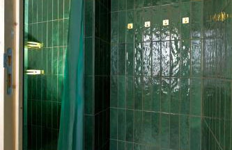 Le Botanique - 15 min Paris et Stade de France - 50m2 - 2 chambres - Foto 32