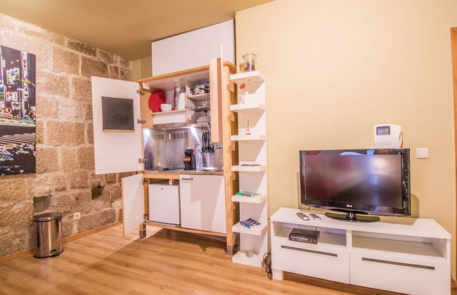 RIBEIRA by YoursPorto - Photo 65