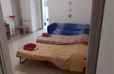 Stella Marina - voglia di vacanza e di relax - Foto 6