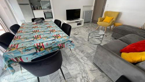 LE JAD, ROQUEBRUNE - Foto 2