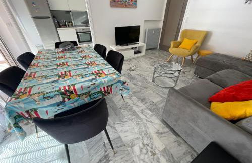 LE JAD, ROQUEBRUNE - Foto 2