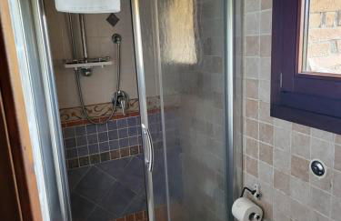 Country House La Collina di Bargiano - Casa Raffaella - Foto 79