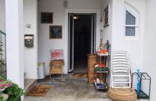 Da Ersilia - Foto 76