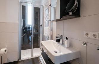 Gray Dream I stilvoll und neu - Foto 23