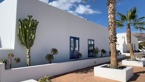Casa Sol Azul - Foto 5