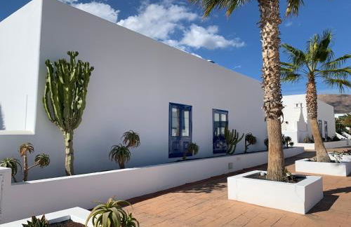 Casa Sol Azul - Foto 5