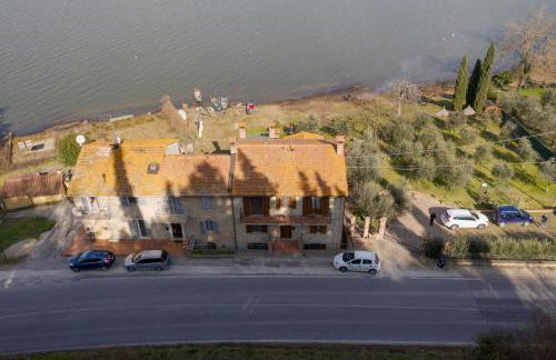 La Folaga del Trasimeno - Photo 32