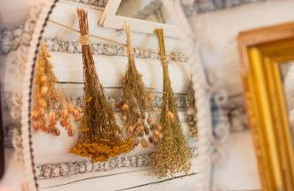 Piwniczna 187 - Vintage House - Foto 57