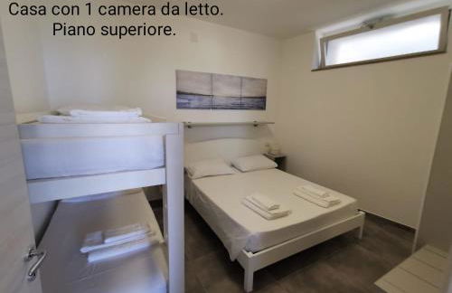 Fascino del Cilento - Photo 34