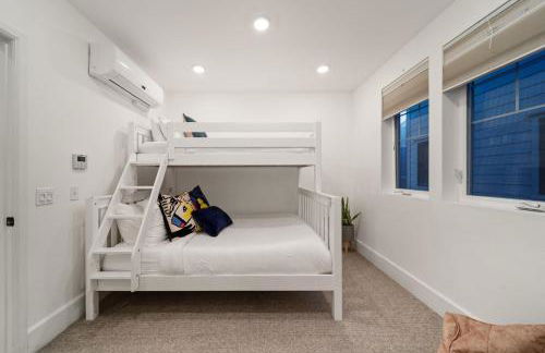 Bayside Delight Just Steps to Water - Foto 25