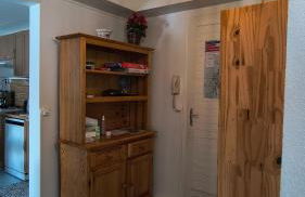 Le Repaire du Loup blanc - Foto 13