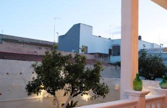 Dalla Pizzichicca - Photo 11