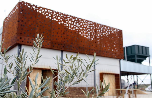 Finca Luz de Alba - Photo 40