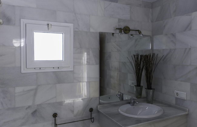 Camino del Tejar I 10823 - Photo 18