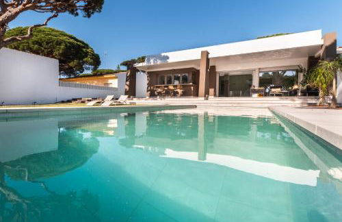 SIAT VIVIENDAS Villa carretera LA BARROSA - Foto 12