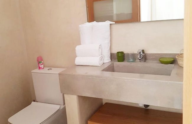 Dar Oumnass - Foto 7