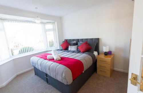 The Marion Plas - Foto 19