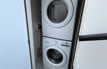 78 Tropical soak - Foto 56