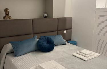 Camastra house - Foto 6