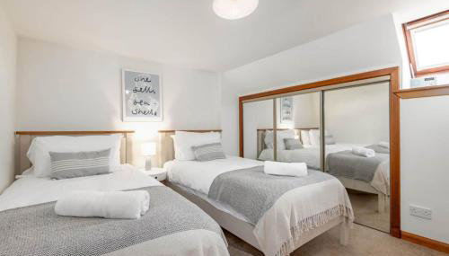 Crail Town House - Foto 2