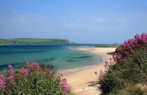 No14 Padstow - Foto 36