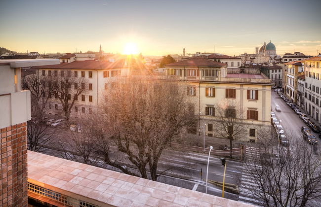 Forte16 View & Spa - Foto 76