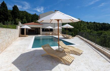 Villa Mikic by Villas Guide - Foto 21