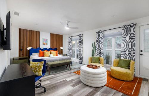 Sleeps 18 Basketball Court Heated Pool Games - Foto 16