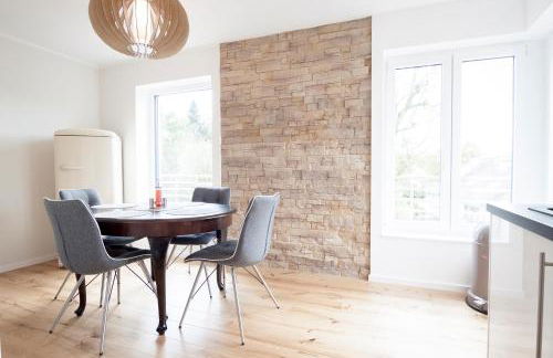 Penthouse M - Foto 6