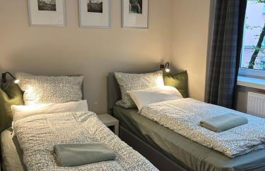 Hello Künstlerflair - Foto 10