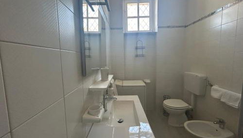 Al Boschetto - Foto 5