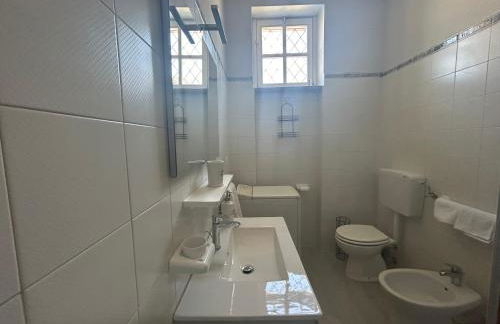 Al Boschetto - Foto 5