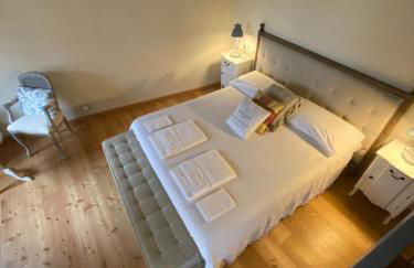 Antica Casa Fenaroli - Foto 4