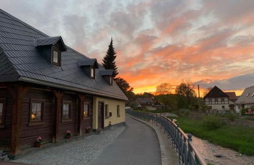 Holiday Home Sissi by Interhome - Foto 32