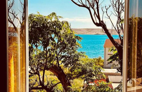 PHOS - Pag Residencies - Foto 63