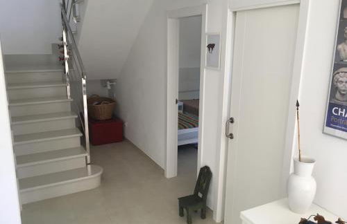 Casa Mateu - Foto 11