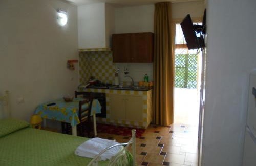 Le Turciane Casavacanze - Foto 12