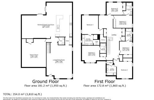 Spacious 6-Bedroom Getaway with Game Room, Private Spa & Sunny Pool Deck in Premier Resort Setting - Foto 91