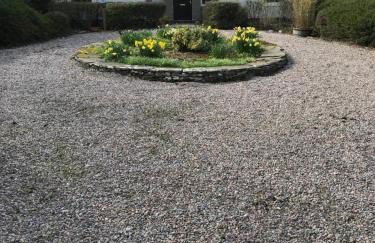 Thurdistoft Farmhouse, Dunnetbay accommodation - Foto 23