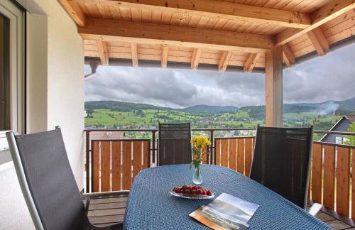 Hochtalblick-Herzogenhorn -Blößing1 - Foto 55