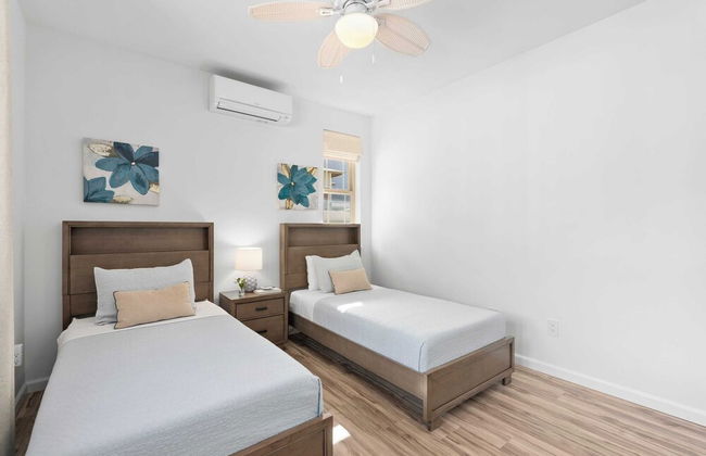 Makaha Hideaway by Avantstay 10 Minutes to Beach - Foto 33