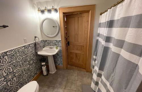 ADK Game House - Foto 36