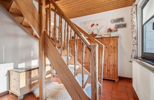 Das Haus am Wald - Foto 9