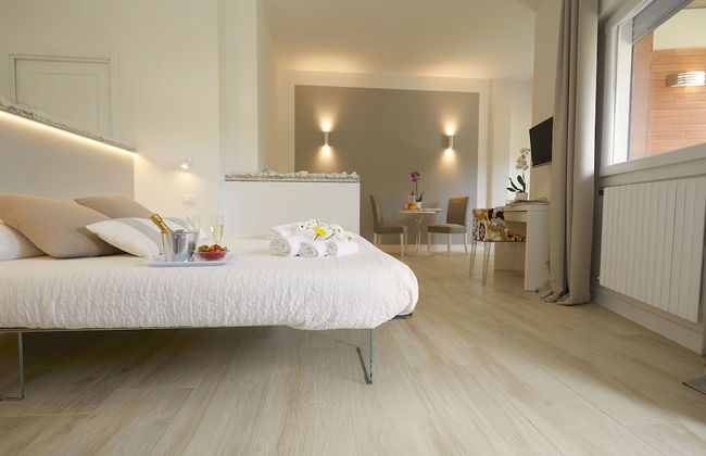 BB Mondello Design - Photo 11