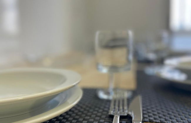 Cíes Homes Sáenz Díez 14 - Love Your Stay - Foto 10