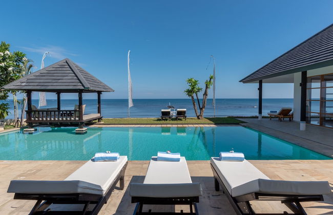 Villa Lovina Beach 1 - Foto 43