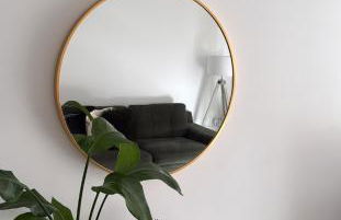 Bright, Modern Apartment with Great Views - Foto 12