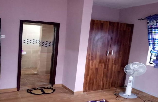 O2 Apartments - Foto 6