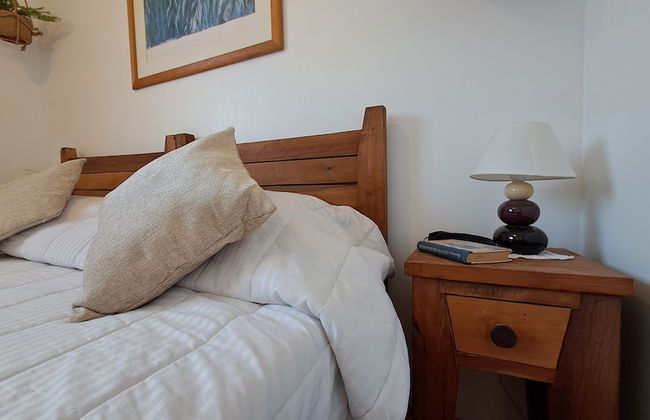 Charming Valparaíso House in Cerro Bellavista - Photo 10