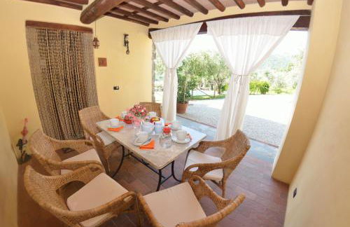 Batticapo di Ilaria - Foto 33